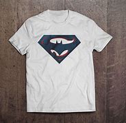 Image result for Cool Superhero Shirt