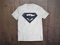 Image result for Batman Baby Clothes