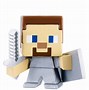 Image result for A Wither Skeleton