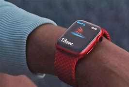 Image result for RBC Apple Watch