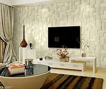 Image result for Modern Wallpaper for Walls