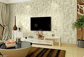 Image result for Contemporary Wallpaper Designs