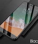 Image result for iPhone SE Black and White Screen