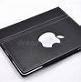 Image result for iPad 2 Box Label