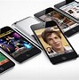 Image result for iPod Touch 2010 Model