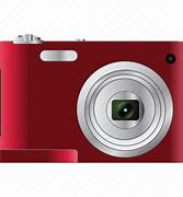 Image result for Samsung Camera Icon PNG