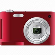 Image result for Zoom Video Camera Icon