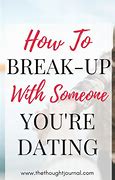 Image result for Verizon There Are Many Ways to Break Up