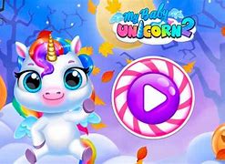 Image result for Baby Unicorn 2