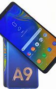 Image result for Samsung A9 Ultra 5G Pics