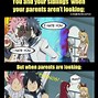 Image result for Fairy Tail Funnny