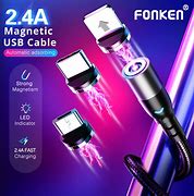 Image result for iPhone Charging Cable 1M