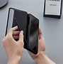 Image result for Samsung Galaxy S21 Ultra Black