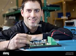 Image result for Power Board Assembly