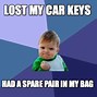 Image result for Tom Lost My Key