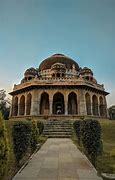 Image result for Redmi Note 7 Pro Images