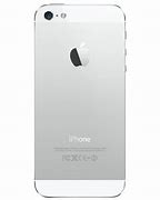 Image result for refurb iphone 5 16 gb
