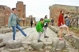 Image result for Pompeii Activities for Kids
