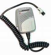 Image result for Bus Microphone System