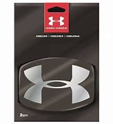 Image result for Under Armour Home Plate Logo