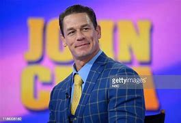 Image result for John Cena Imges