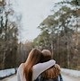 Image result for 2 Best Friends Pics