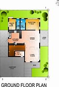 Image result for 250 Square Meters Box