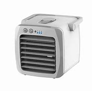 Image result for Cool Only Mini Split Air Conditioner