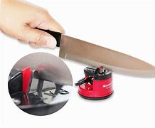 Image result for Best Utility Knife Sharpener
