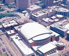 Image result for Nationwide Arena