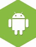Image result for Not Frendly Android