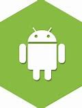 Image result for Android 2.1 Forms