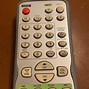 Image result for Generic DVD Remote