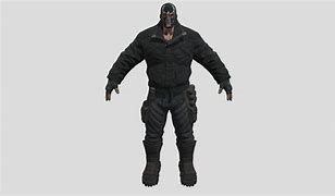 Image result for Batman Suit Texture