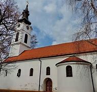 Image result for Republika Srbija Slika