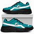 Image result for Miami Dolphins Sneakers