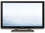 Image result for Sharp 12 in LCD TV