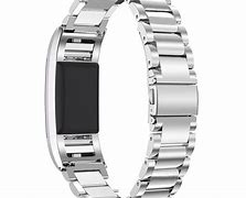 Image result for Fitbit Charge 2 Bands Metal