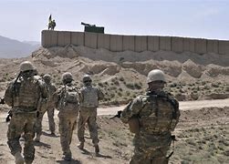 Image result for Special Forces in Afghanistan