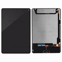 Image result for OEM LCD Screen and Digitizer