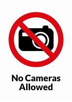 Image result for No Technology Clip Art