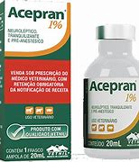 Image result for acepraci�n