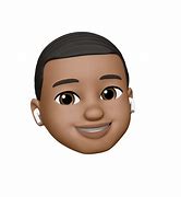 Image result for New Emojis On iPhone Update