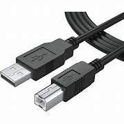 Image result for Laptop Cable