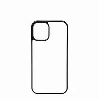 Image result for iPhone 12 Pro Max Outline