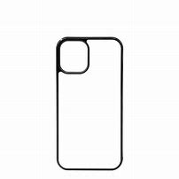 Image result for iPhone 12 Pro Max Case Outline