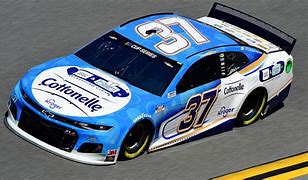 Image result for NASCAR Cars Toys 20