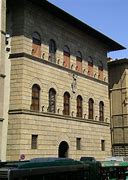 Image result for Antinori Palazzo Antinori Toscana