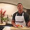 Image result for John Cena Workout Routine