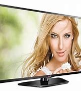 Image result for LG 3D LED TV